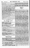 Homeward Mail from India, China and the East Saturday 14 August 1858 Page 8