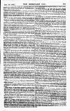 Homeward Mail from India, China and the East Saturday 14 August 1858 Page 11