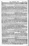 Homeward Mail from India, China and the East Saturday 14 August 1858 Page 12