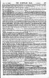 Homeward Mail from India, China and the East Saturday 14 August 1858 Page 15