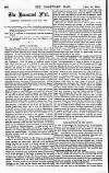 Homeward Mail from India, China and the East Saturday 14 August 1858 Page 16