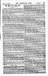 Homeward Mail from India, China and the East Saturday 14 August 1858 Page 19
