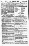 Homeward Mail from India, China and the East Saturday 14 August 1858 Page 26