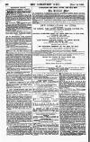 Homeward Mail from India, China and the East Saturday 14 August 1858 Page 30