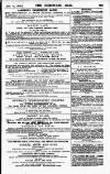 Homeward Mail from India, China and the East Saturday 14 August 1858 Page 31