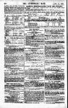 Homeward Mail from India, China and the East Saturday 14 August 1858 Page 32