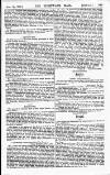 Homeward Mail from India, China and the East Thursday 19 August 1858 Page 5