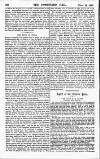 Homeward Mail from India, China and the East Thursday 19 August 1858 Page 14