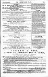 Homeward Mail from India, China and the East Thursday 19 August 1858 Page 21