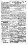 Homeward Mail from India, China and the East Thursday 19 August 1858 Page 22