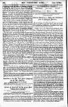 Homeward Mail from India, China and the East Friday 03 September 1858 Page 2