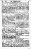 Homeward Mail from India, China and the East Friday 03 September 1858 Page 3