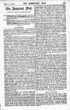 Homeward Mail from India, China and the East Friday 03 September 1858 Page 13