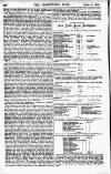 Homeward Mail from India, China and the East Friday 03 September 1858 Page 16