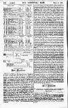 Homeward Mail from India, China and the East Friday 03 September 1858 Page 18