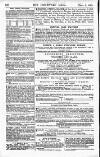 Homeward Mail from India, China and the East Friday 03 September 1858 Page 20