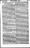 Homeward Mail from India, China and the East Wednesday 15 September 1858 Page 3