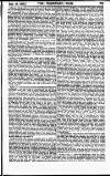 Homeward Mail from India, China and the East Wednesday 15 September 1858 Page 5
