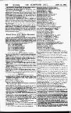 Homeward Mail from India, China and the East Wednesday 15 September 1858 Page 10