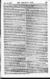 Homeward Mail from India, China and the East Wednesday 15 September 1858 Page 15