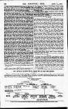 Homeward Mail from India, China and the East Wednesday 15 September 1858 Page 16