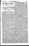 Homeward Mail from India, China and the East Wednesday 15 September 1858 Page 17