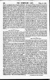Homeward Mail from India, China and the East Wednesday 15 September 1858 Page 18