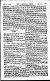 Homeward Mail from India, China and the East Wednesday 15 September 1858 Page 21