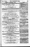 Homeward Mail from India, China and the East Wednesday 15 September 1858 Page 31