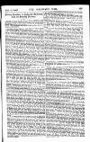 Homeward Mail from India, China and the East Monday 04 October 1858 Page 3