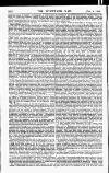 Homeward Mail from India, China and the East Monday 04 October 1858 Page 4