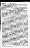 Homeward Mail from India, China and the East Monday 04 October 1858 Page 5
