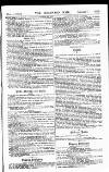 Homeward Mail from India, China and the East Monday 04 October 1858 Page 13