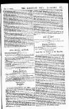 Homeward Mail from India, China and the East Monday 04 October 1858 Page 15