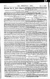 Homeward Mail from India, China and the East Monday 04 October 1858 Page 16