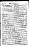 Homeward Mail from India, China and the East Monday 04 October 1858 Page 17