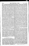 Homeward Mail from India, China and the East Monday 04 October 1858 Page 18