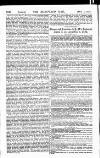 Homeward Mail from India, China and the East Monday 04 October 1858 Page 24