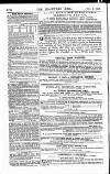 Homeward Mail from India, China and the East Monday 04 October 1858 Page 28