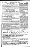 Homeward Mail from India, China and the East Monday 04 October 1858 Page 29