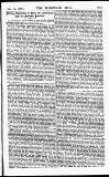 Homeward Mail from India, China and the East Friday 15 October 1858 Page 3