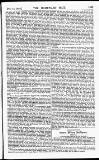 Homeward Mail from India, China and the East Friday 15 October 1858 Page 5