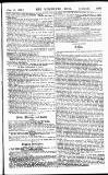 Homeward Mail from India, China and the East Friday 15 October 1858 Page 11