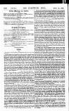 Homeward Mail from India, China and the East Friday 15 October 1858 Page 12