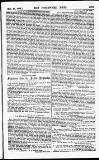Homeward Mail from India, China and the East Friday 15 October 1858 Page 15