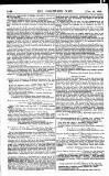 Homeward Mail from India, China and the East Friday 15 October 1858 Page 16