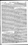 Homeward Mail from India, China and the East Friday 15 October 1858 Page 19