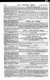 Homeward Mail from India, China and the East Friday 15 October 1858 Page 28