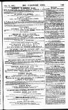 Homeward Mail from India, China and the East Friday 15 October 1858 Page 31