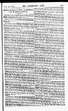Homeward Mail from India, China and the East Saturday 30 October 1858 Page 3